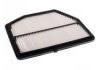 空氣濾清器 Air Filter:16546-3KY0A