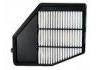 空氣濾清器 Air Filter:13780-53T50