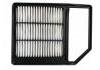 空氣濾清器 Air Filter:13780-82P50