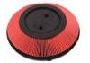 空氣濾清器 Air Filter:16546-86G00