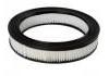 空氣濾清器 Air Filter:MD320277