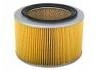 空氣濾清器 Air Filter:MT421158