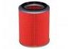 空氣濾清器 Air Filter:16546-G5500
