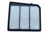 空氣濾清器 Air Filter:16546-EZ31A