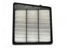空氣濾清器 Air Filter:16546-EZ31B