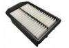 空氣濾清器 Air Filter:28113-R2100