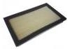 空氣濾清器 Air Filter:13780-54LA0