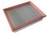 空氣濾清器 Air Filter:71750588