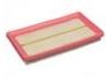 空氣濾清器 Air Filter:51885845