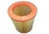 空氣濾清器 Air Filter:51874053