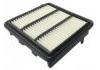 空氣濾清器 Air Filter:17220-64A-A00