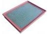 空氣濾清器 Air Filter:73502069