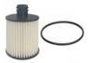空氣濾清器 Air Filter:6000626025
