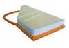 空氣濾清器 Air Filter:3W0 129 620B