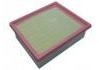 空氣濾清器 Air Filter:KF2027