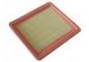 空氣濾清器 Air Filter:S11-1109111