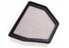 空氣濾清器 Air Filter:96815102