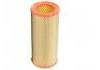 空氣濾清器 Air Filter:1444-E7