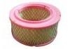空氣濾清器 Air Filter:5490363