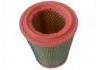 空氣濾清器 Air Filter:1444-H2