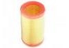 空氣濾清器 Air Filter:1444-K7