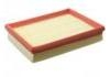 空氣濾清器 Air Filter:1444-J5