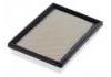 空調(diào)濾清器 Cabin Air Filter:201-5023
