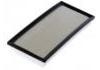 空調(diào)濾清器 Cabin Air Filter:211-2660