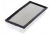 空調(diào)濾清器 Cabin Air Filter:265-6618