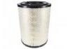 空氣濾清器 Air Filter:3I-1550