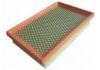 空氣濾清器 Air Filter:53030730