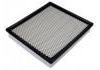 空氣濾清器 Air Filter:53032700AA
