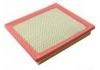 空氣濾清器 Air Filter:05015610AC