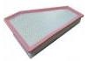 空氣濾清器 Air Filter:4891462AC