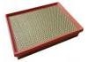 空氣濾清器 Air Filter:642 094 11 04