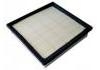 空氣濾清器 Air Filter:04861756AA