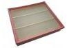 空氣濾清器 Air Filter:5103554AB