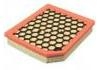 空氣濾清器 Air Filter:670154626
