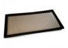 空氣濾清器 Air Filter:53004383