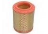 空氣濾清器 Air Filter:4593914AB