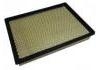 空氣濾清器 Air Filter:05019002AA