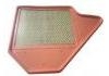空氣濾清器 Air Filter:4861737AA