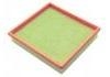 空氣濾清器 Air Filter:53032527AA