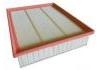 空氣濾清器 Air Filter:2N0 129 620