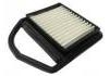 空氣濾清器 Air Filter:17801-B2110