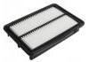空氣濾清器 Air Filter:17220-R0A-003