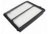 空氣濾清器 Air Filter:17220-R9H-003