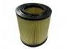 空氣濾清器 Air Filter:WL31-13-Z40