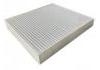 空調濾清器 Cabin Air Filter:7803A004