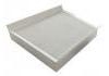 空調濾清器 Cabin Air Filter:211 830 02 18